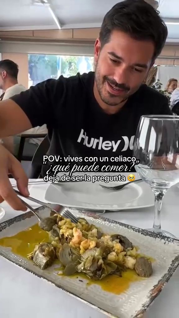 Vídeo UGC 2 de Jennifer