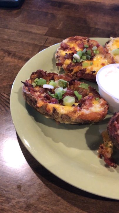 Macs Pizza Pub Blue Ash - Pizza Near Me - Cincinnati, Ohio