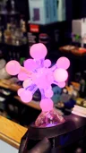 Small image 5