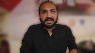 Video Poster