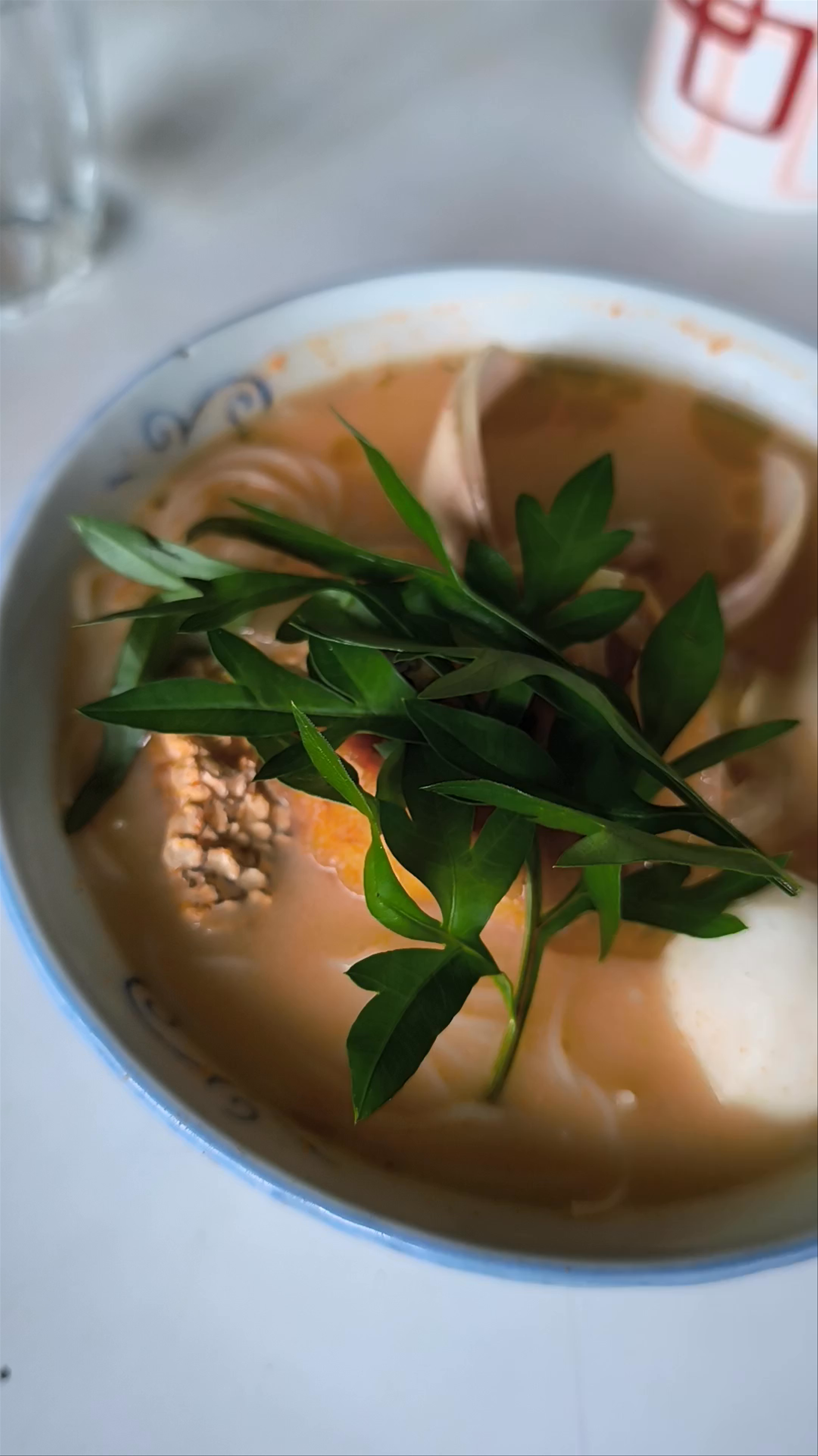 Bako Seafood Restaurant