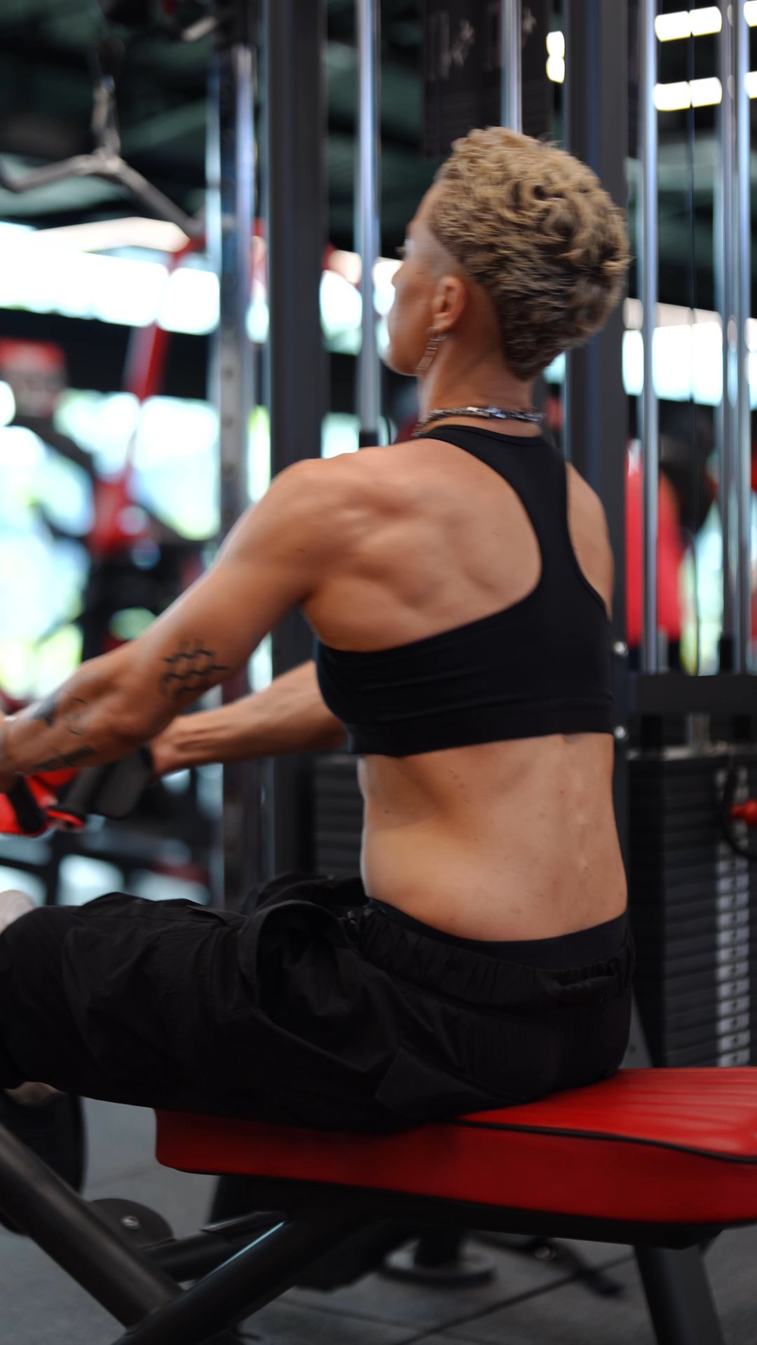 W1/D2 Legendary Pull 🔥