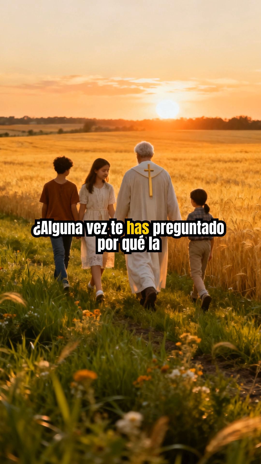 Bendiciones de la obediencia: Deuteronomio 28 en la vida cristiana