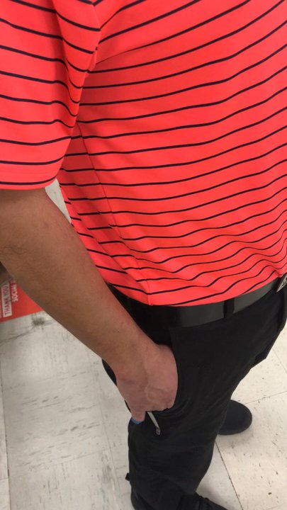 H-E-B - Grocery Near Me - Austin, Texas