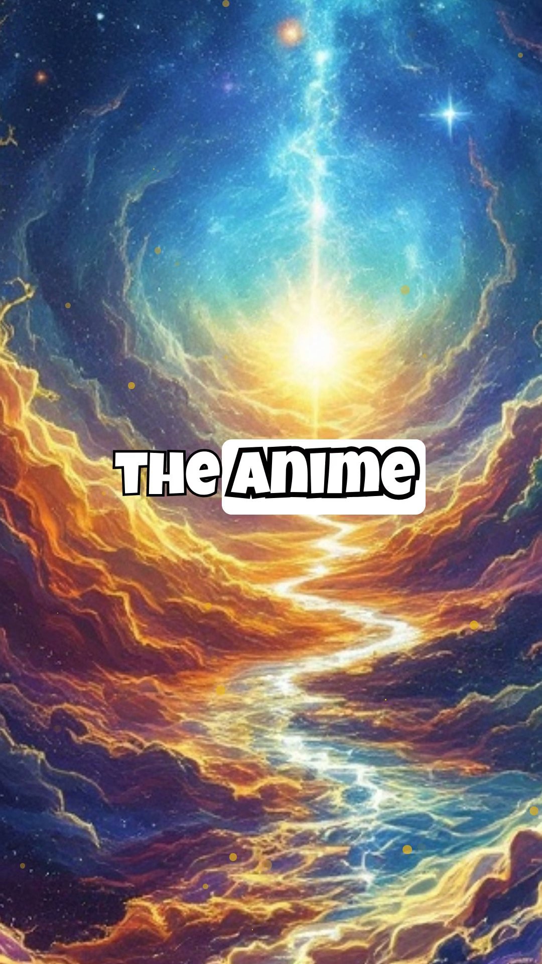 Vegeta vs. Meliodas: Clash of the Prideful Warriors