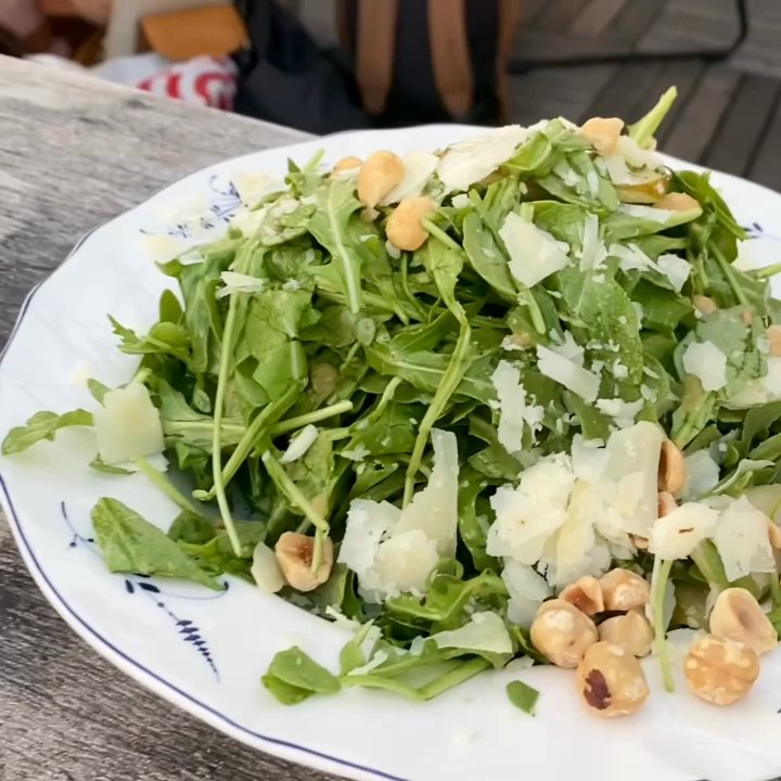 Margot - Spanish Near Me - Culver City, California