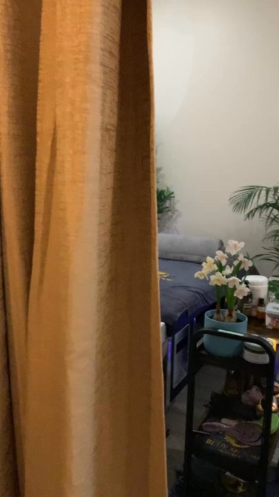 Blue Moon Head Spa - Massage Near Me - Orange, California