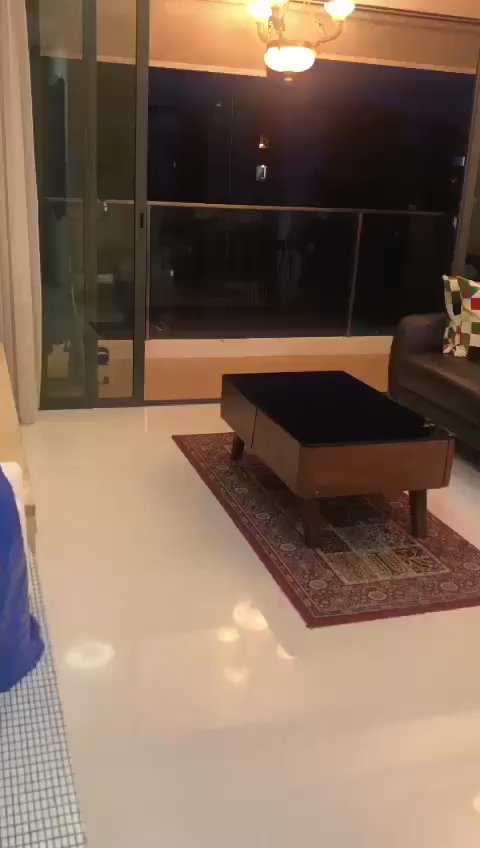 2 Bed Condo for Sale in  Hedges Park Condominium - Image 13