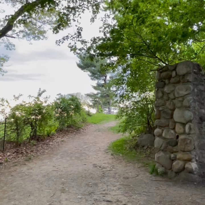 Video thumbnail 2 more videos