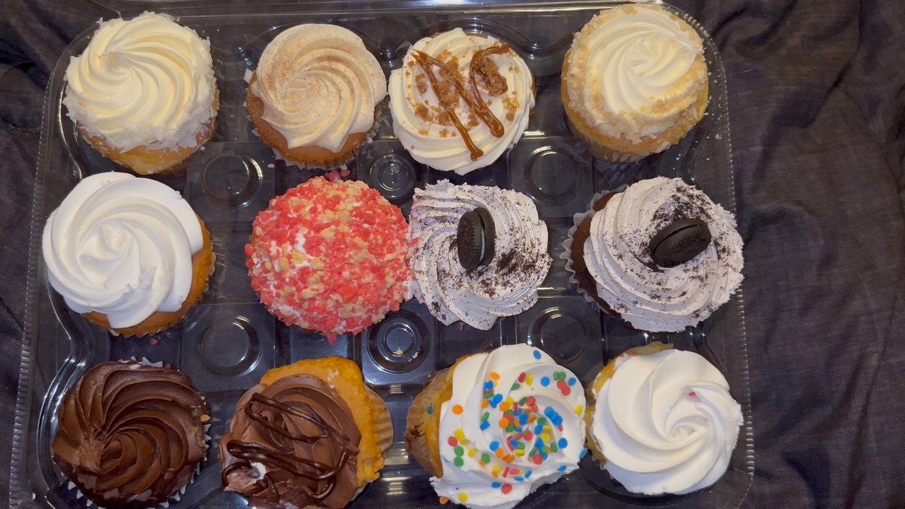 Elite Custom Cakes - Bakeries Near Me - Norfolk, Virginia