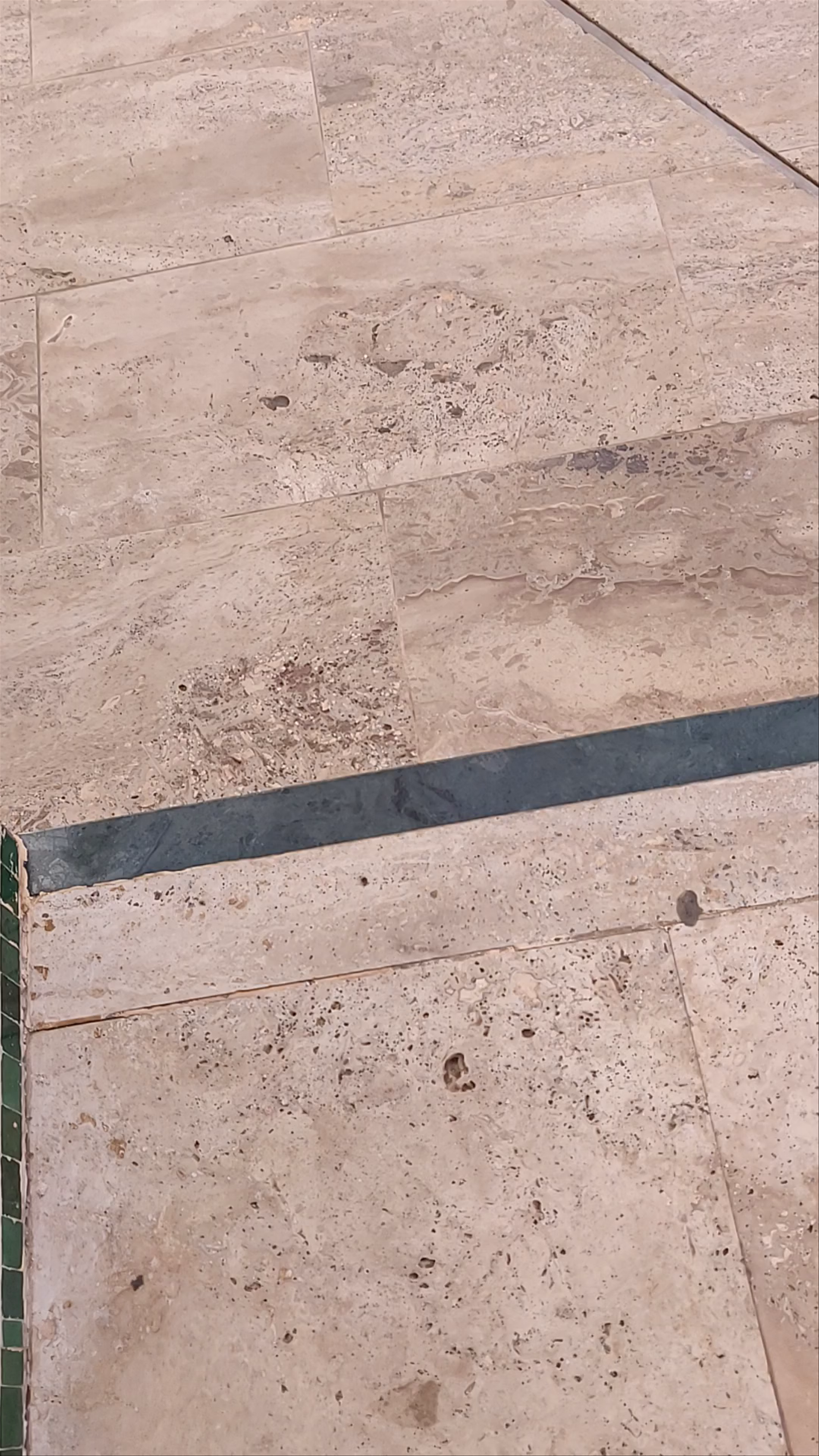 Hassan II Mosque