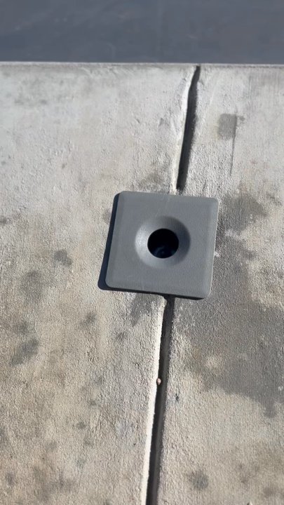 Complete Aqua Care - Atrocious quality of concrete job on a project we paid over $90,000 for - Pool & Hot Tub Service Near Me