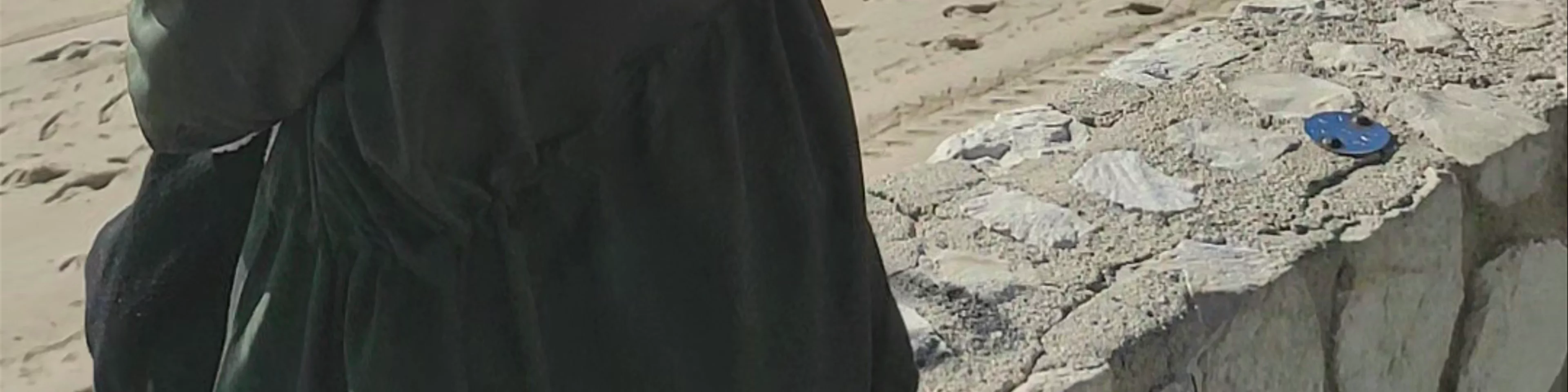 Playa del Arenal-Bol