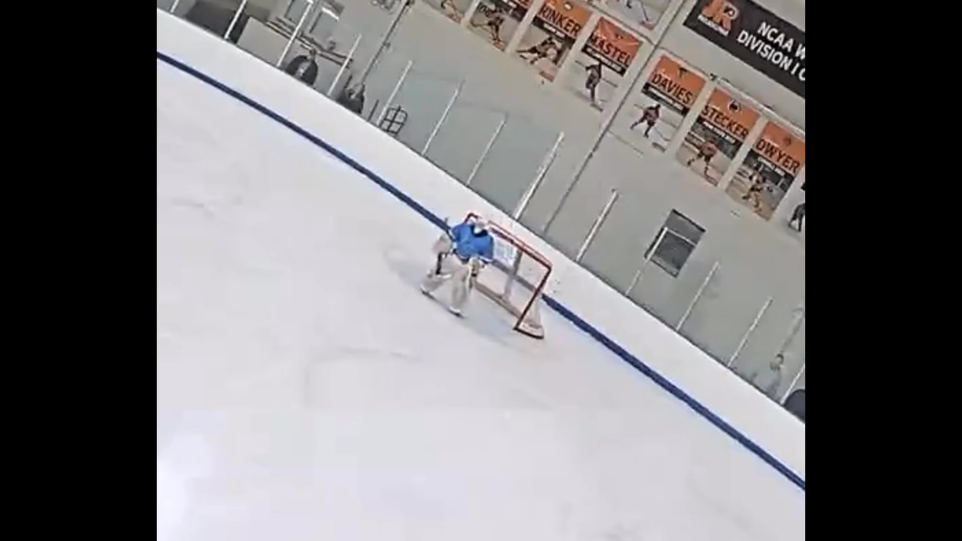 Braden Springs WSI 2026