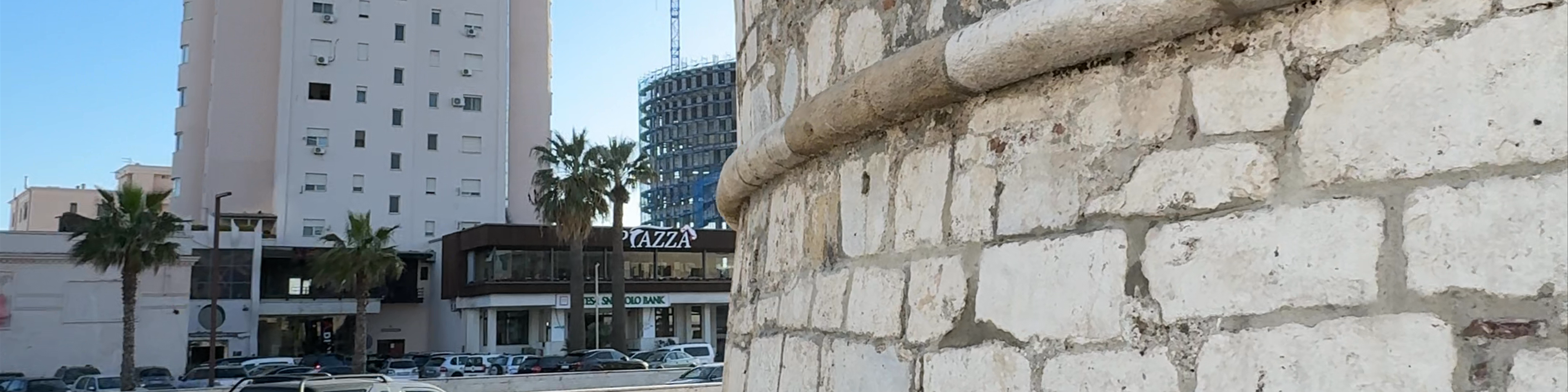 Durrës