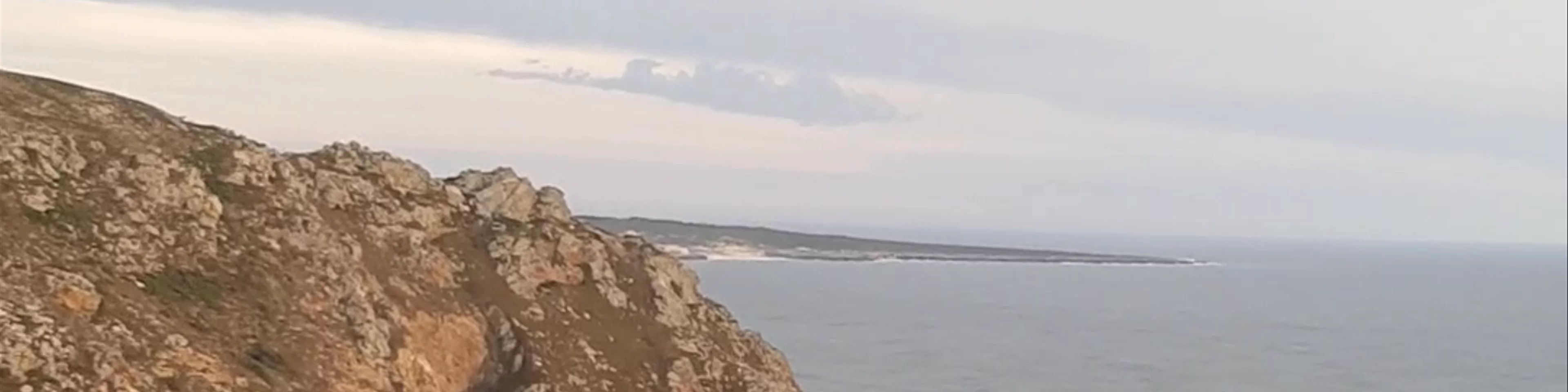 Cabo da Roca