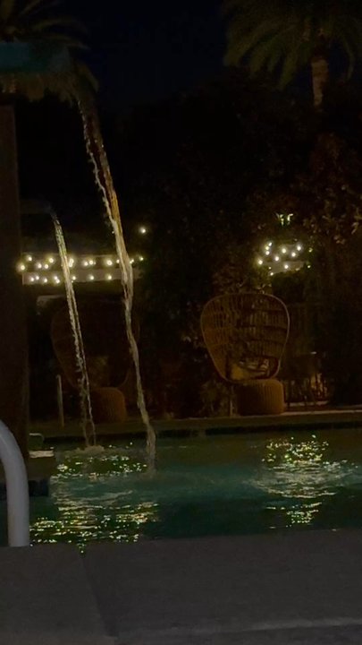 Lodge On The Desert - Hotels Near Me - Tucson, Arizona