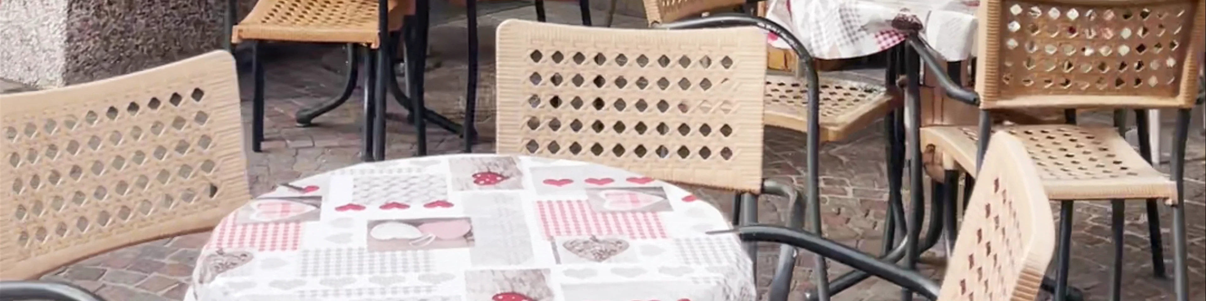Panificio Caffetteria La Cicra