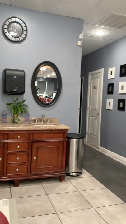 4-Ever Nails & Spa - Nail Salons Near Me - Westminster, Colorado
