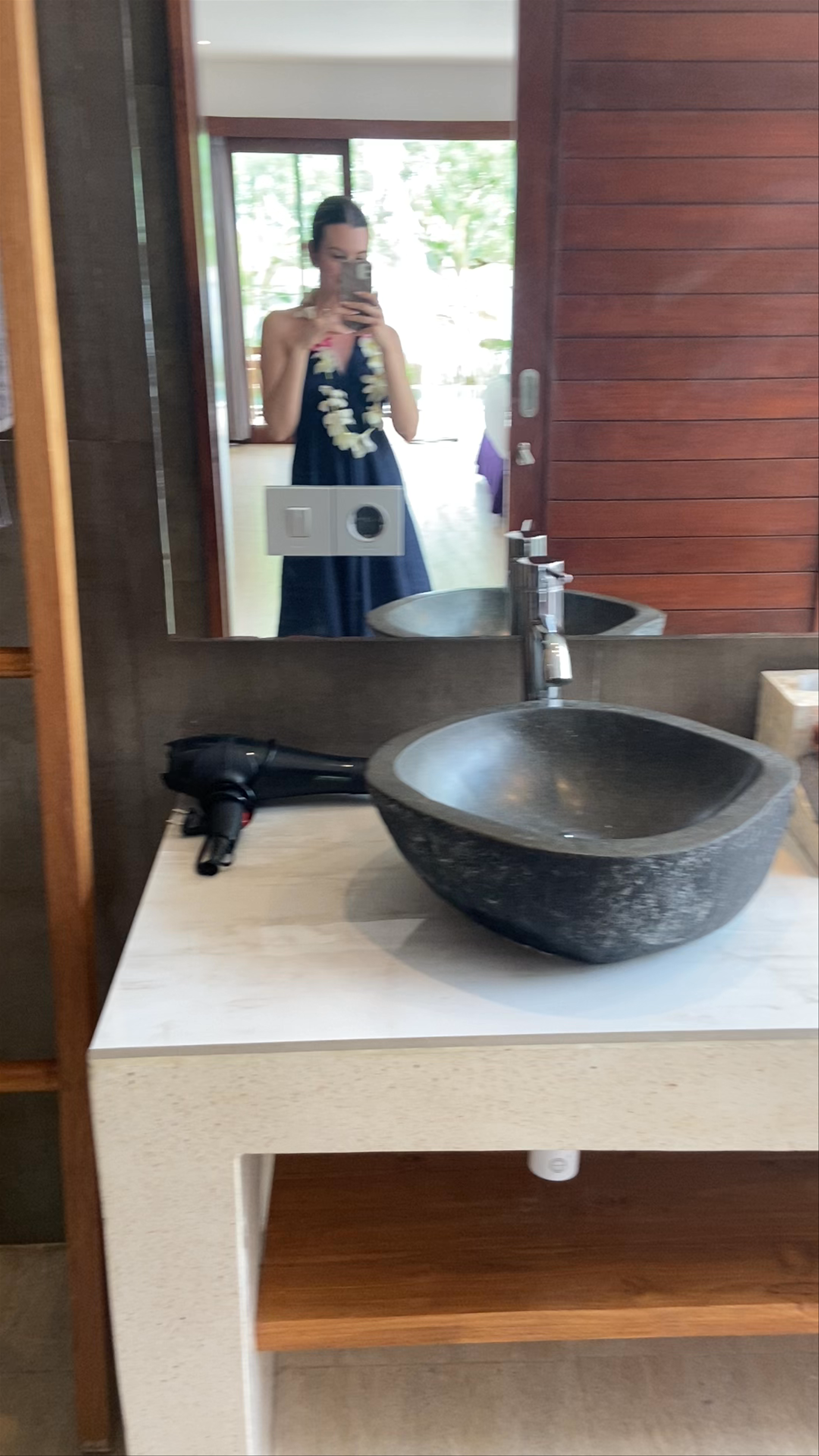 Anema Wellness & Resort Gili Lombok