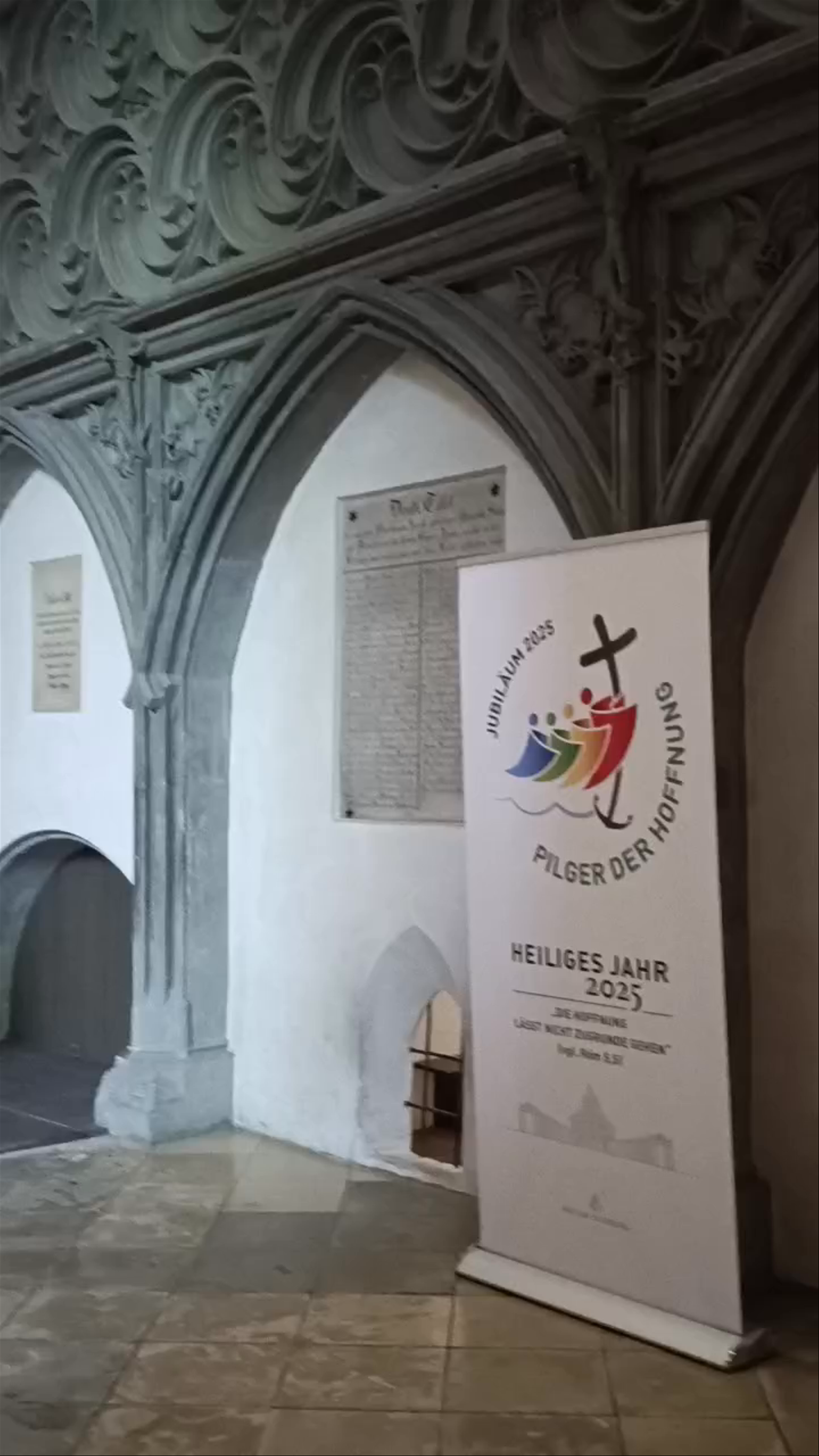 Catedral de Augsburgo