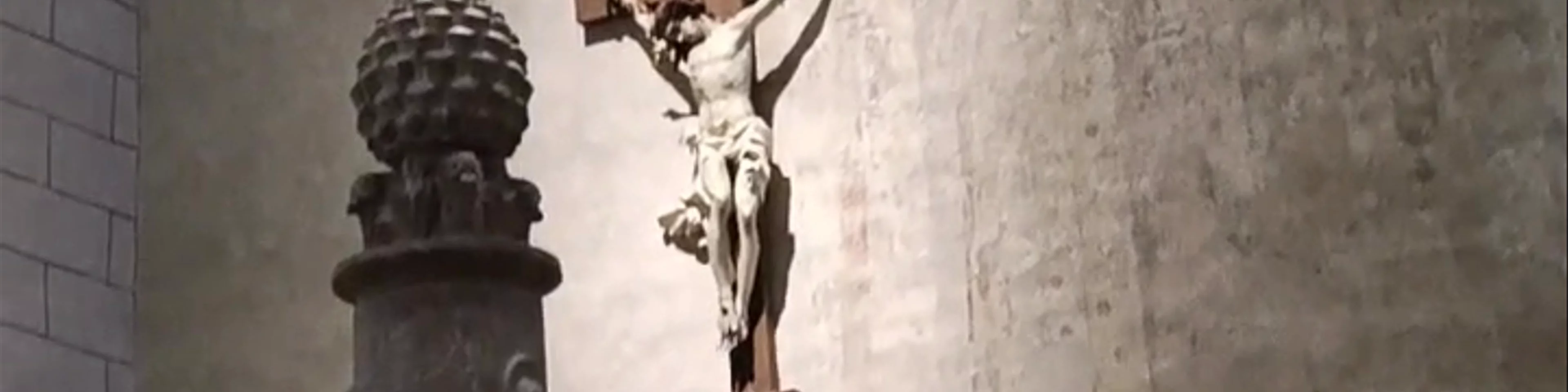 Catedral de Augsburgo
