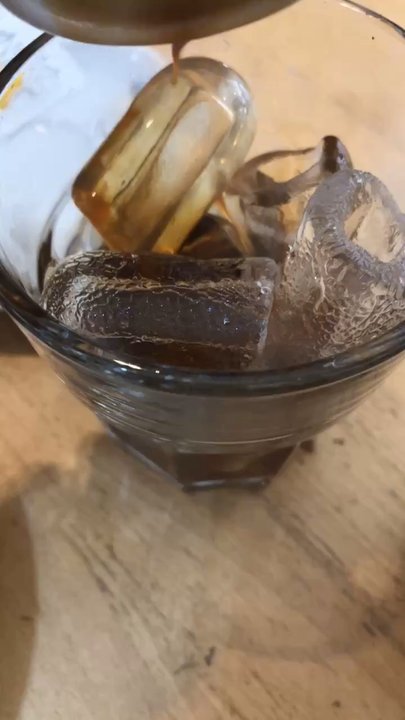 Nata Lisboa - Cafes Near Me - Porto, 13