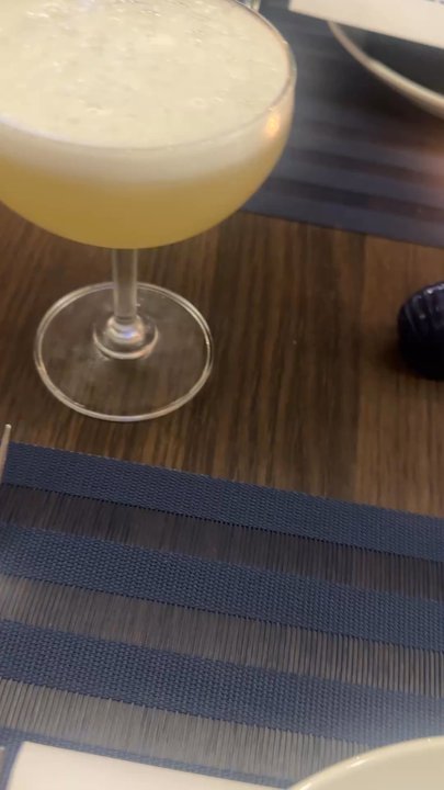 ALL SET RESTAURANT & BAR - Updated October 2026 - 1215 Reviews - 1729 ...