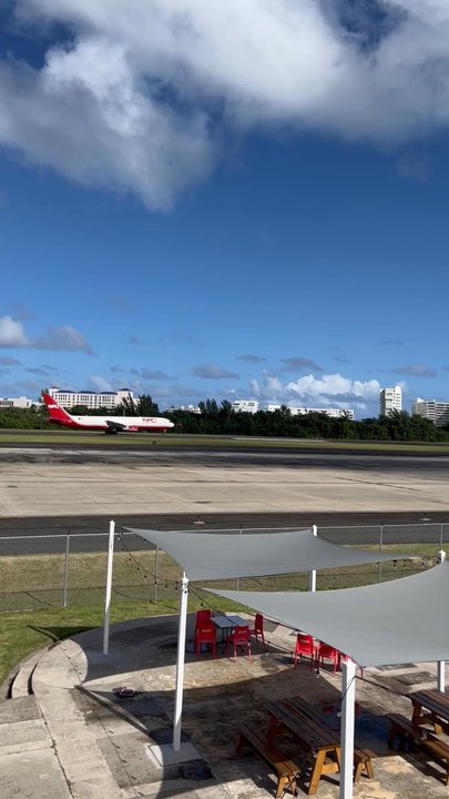 The Flight Park - Sports Bars Near Me - Carolina, Puerto Rico