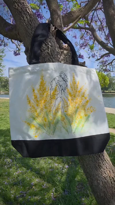 Preview image for video