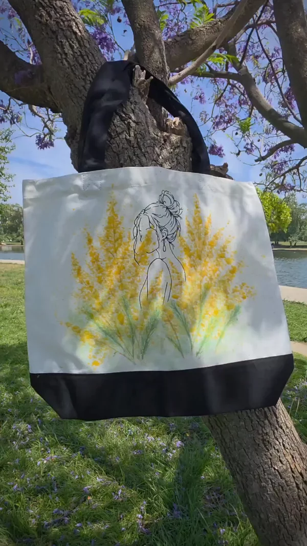Preview image for video