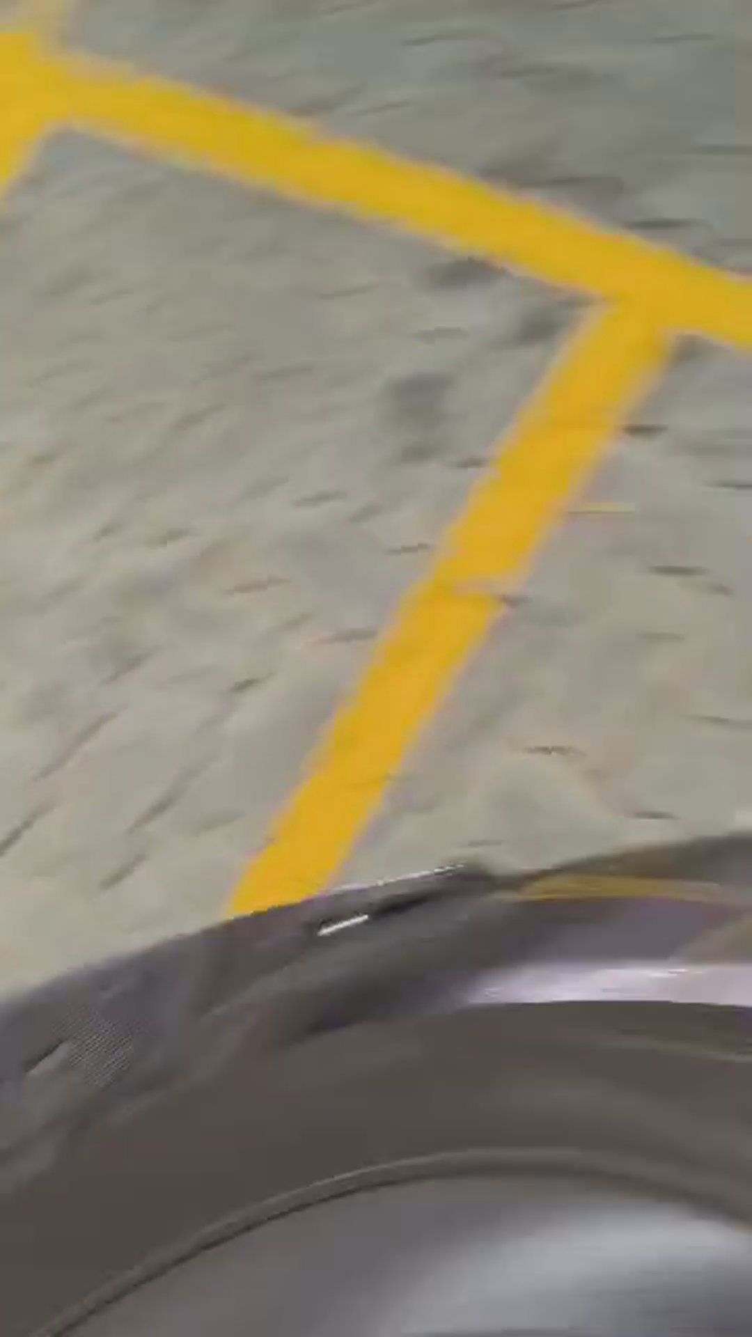 Walk-around video thumbnail