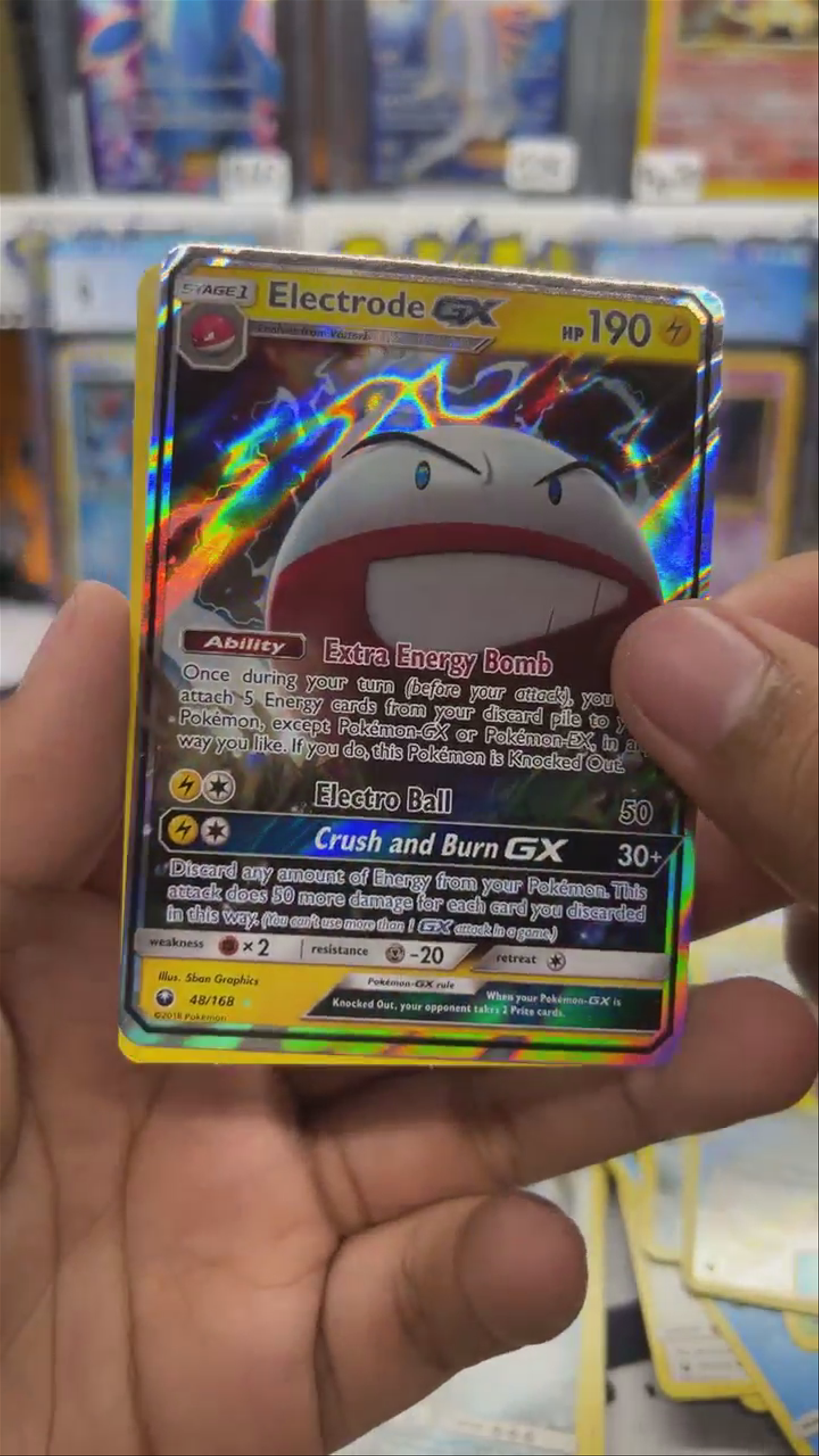 2 hits celestial  lstorm