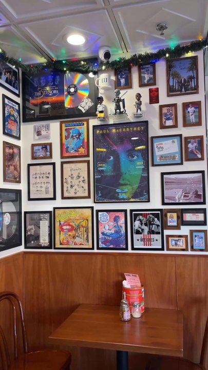 LA SORTED’S - CHINATOWN - Updated April 2025 - 102 Photos & 44 Reviews ...