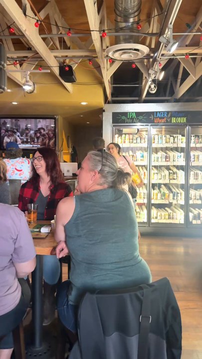 Casa Video - Videos & Video Game Rental Near Me - Tucson, Arizona