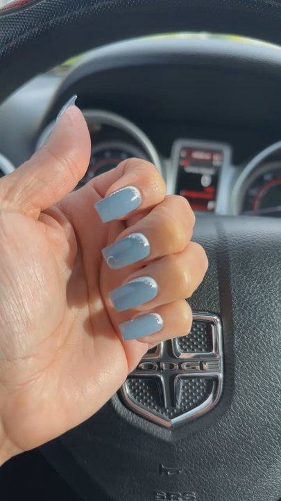 Paradise Nails and Beauty - Nail Salons Near Me - Austin, Texas