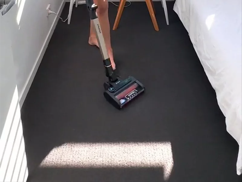 Shark Australia