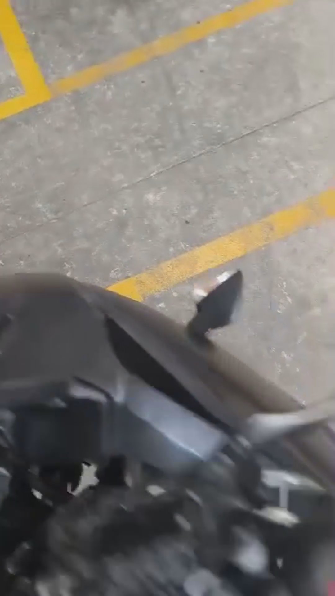 Walk-around video thumbnail