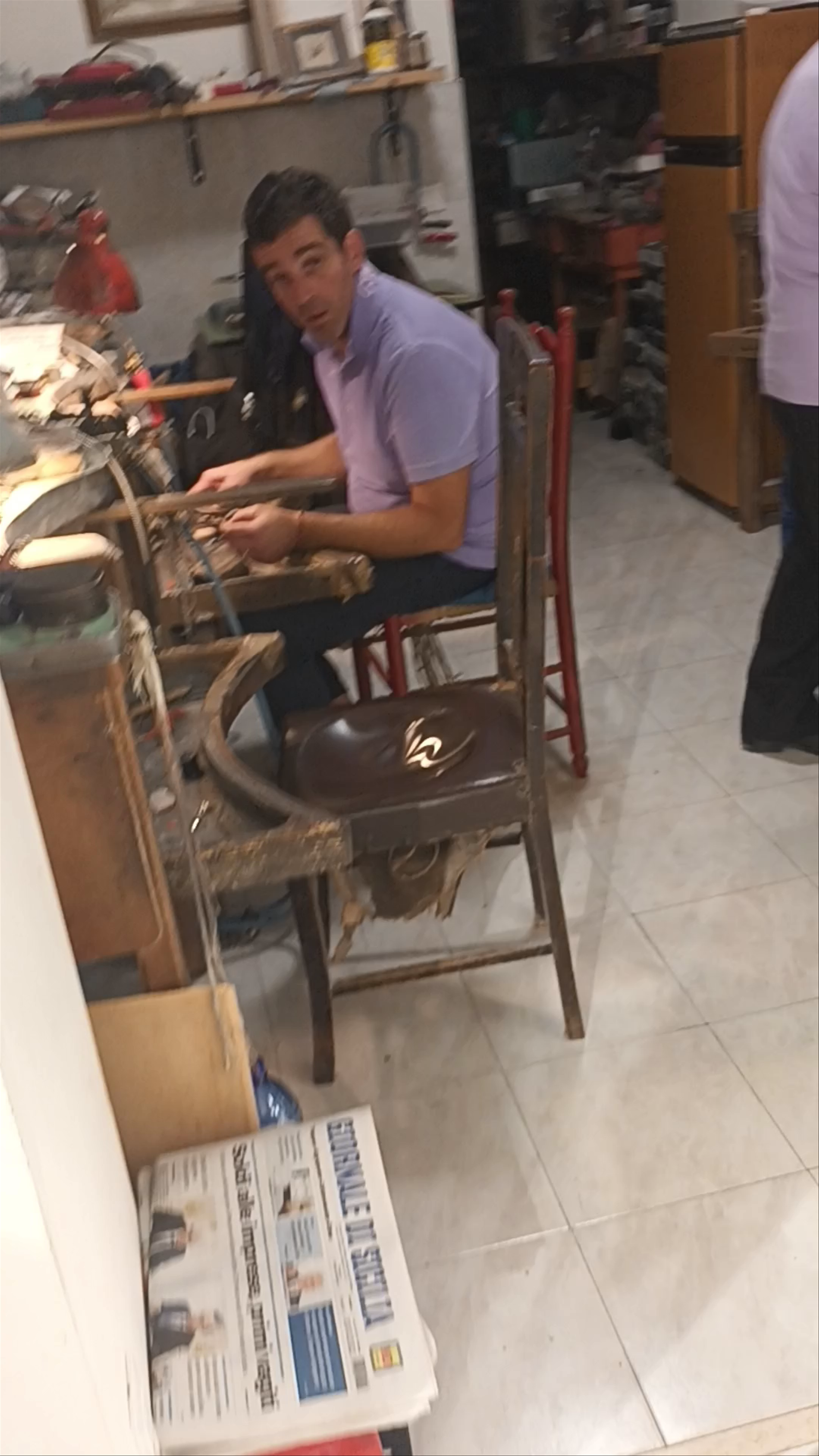 Gioielleria Fiorenza Platimiro Rosso Corallo