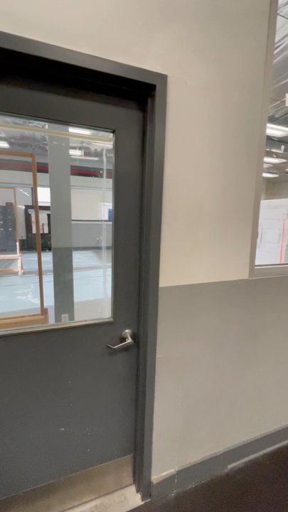 Shooting Zone - Facility view - Archery Near Me - Hackensack, New Jersey