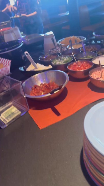 Enchilada's Restaurant - Tex-Mex Near Me - Dallas, Texas