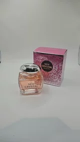 Klip produktu