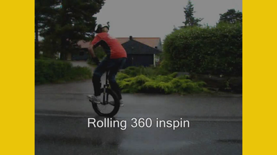 298