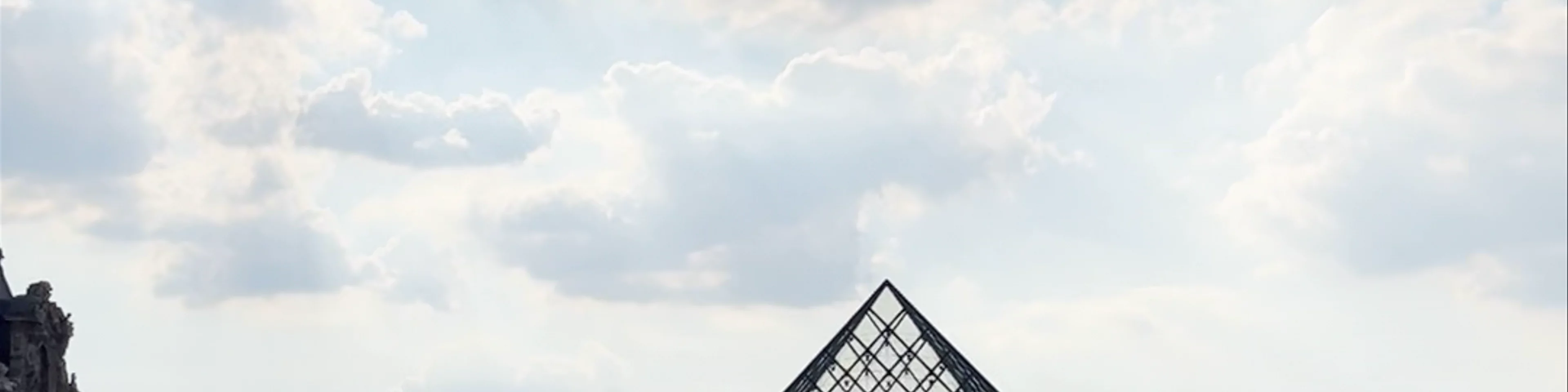 Louvre Museum