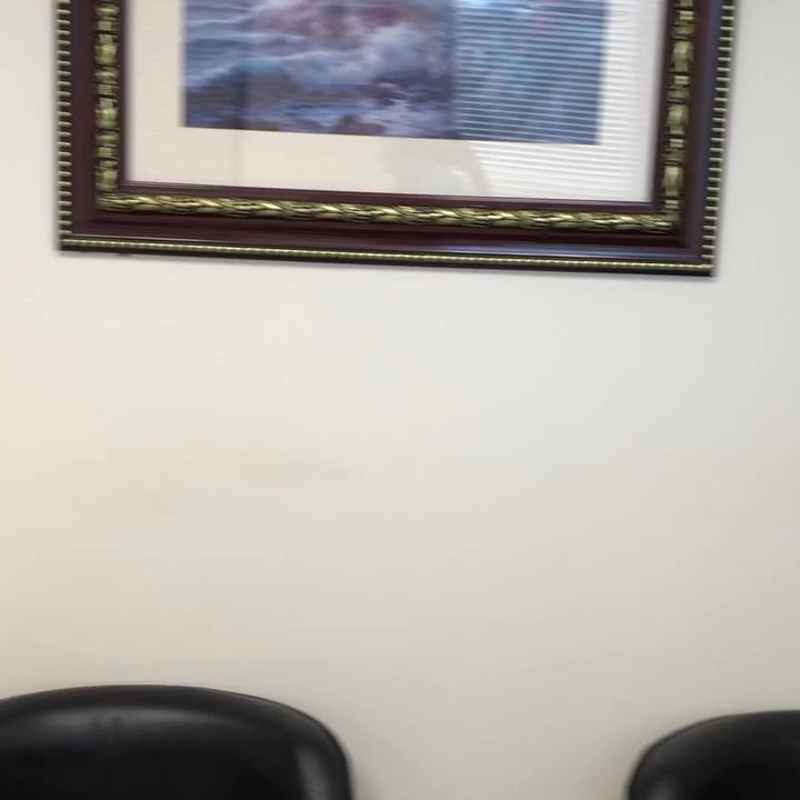 David Kim, MD - Room I was waiting in 7/23 - Family Practice Near Me - Smyrna, Georgia