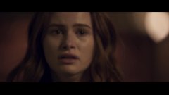 Bande-annonce officielle en anglais