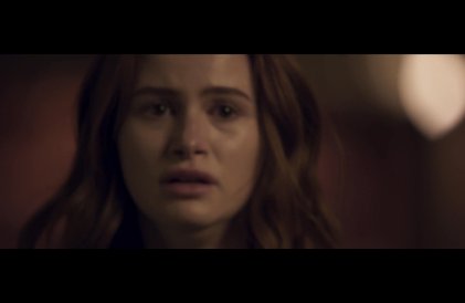 Bande-annonce officielle en anglais