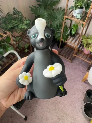 Small image 4