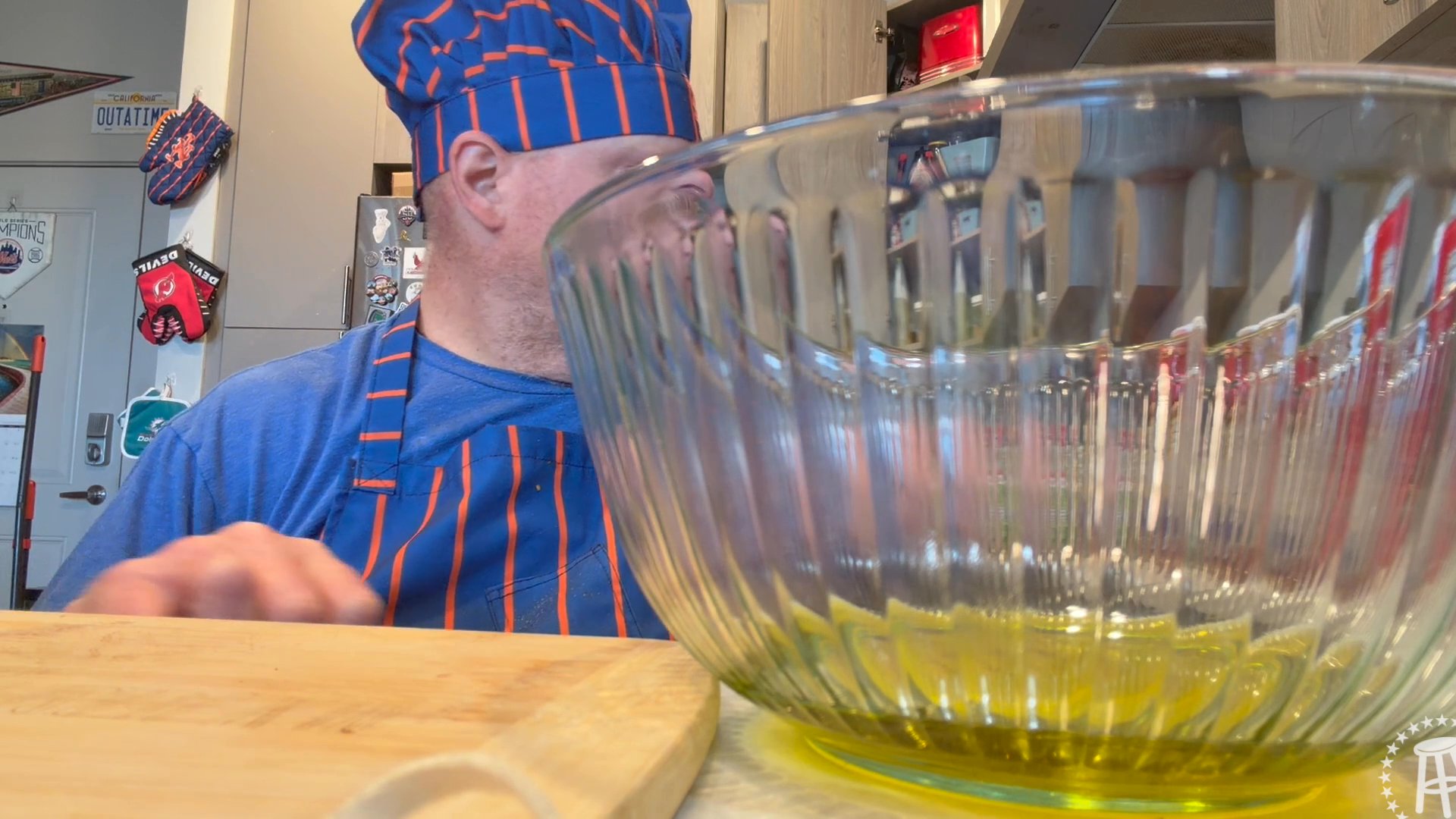 ClhvGyRthmEIaBC0uNVe8j1c