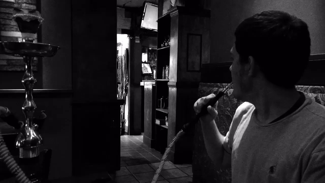 Pasha Hookah Bar - Love this place. - Hookah Bars Near Me - Providence, Rhode Island
